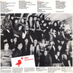 Oktoberklub-1