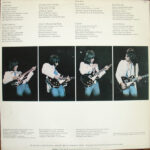 Jeff Beck-1