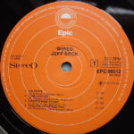 Jeff Beck-2