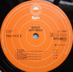 Jeff Beck-3