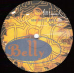 Belly-1