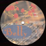 Belly-2