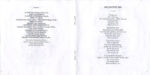Paul Simon-4