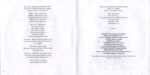 Paul Simon-3