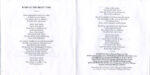 Paul Simon-1