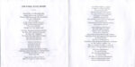 Paul Simon-2