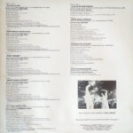 Various-3