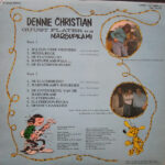 Dennie Christian-1