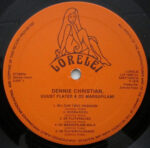 Dennie Christian-2