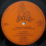 Dennie Christian-3