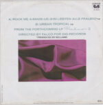Falco-1