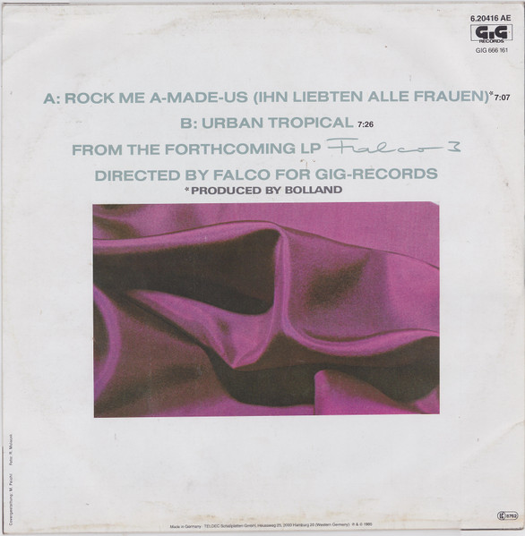 Falco-1