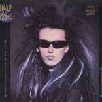 Dead Or Alive-0