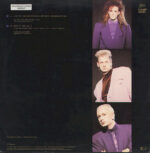 Dead Or Alive-1