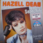 Hazell Dean-0