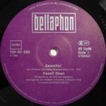 Hazell Dean-2