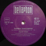 Hazell Dean-3