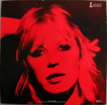 Marianne Faithfull-1