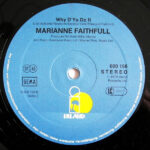 Marianne Faithfull-3