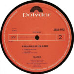 Flairck-3