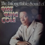 Nat King Cole-0