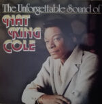 Nat King Cole-0