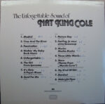 Nat King Cole-1