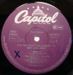 Nat King Cole-2