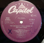 Nat King Cole-3
