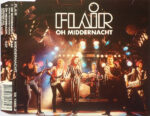 Flair-0