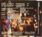 Flair-1