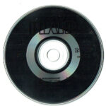 Flair-2