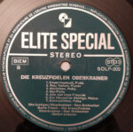 Various-3