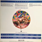 Various-1