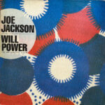Joe Jackson-0
