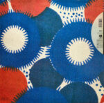 Joe Jackson-1