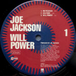 Joe Jackson-2