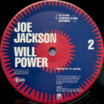 Joe Jackson-3