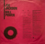 Joe Jackson-4
