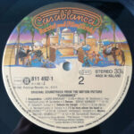 Various-3