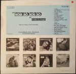 Chris Nilson Mit Seiner Rhythmusgruppe*-1
