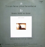 Chris Rea-1
