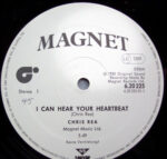 Chris Rea-2