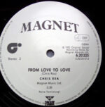 Chris Rea-3