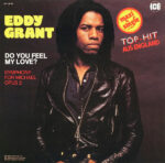 Eddy Grant-0