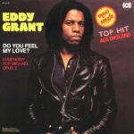 Eddy Grant-0