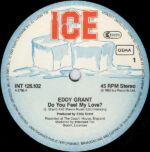 Eddy Grant-1