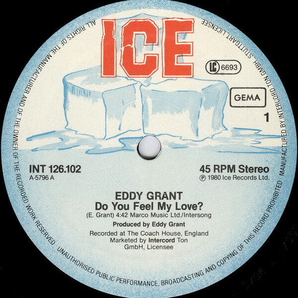 Eddy Grant-1