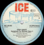Eddy Grant-2