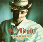 Matt Bianco-0